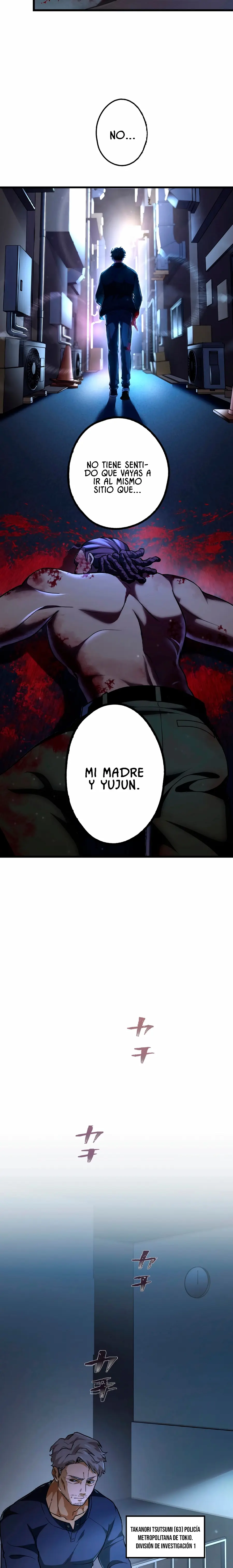 Cerberus > Capitulo 8 > Page 271